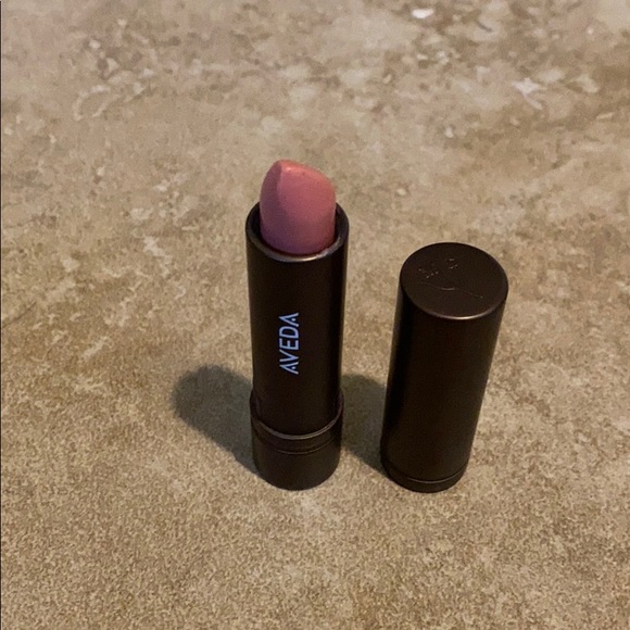 Aveda Makeup Aveda Rose Jicama Lipstick Poshmark